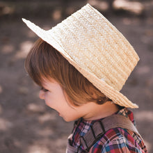 Load image into Gallery viewer, SHIRT / MULTICOLOR PLAID