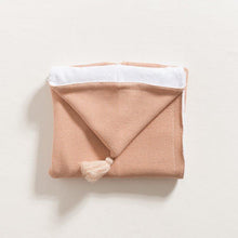 Load image into Gallery viewer, grace-baby-and-child_bath-towel-homewear-bathroom-peach-colour-3