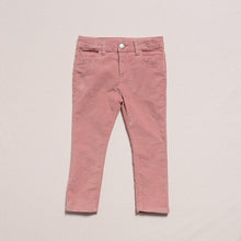 Load image into Gallery viewer, grace-baby-and-child_trousers-orquidea-twill-1