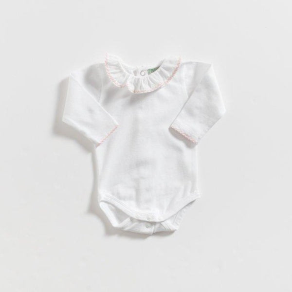 bodysuit-pink-embroidery-grace-baby-and-child-front