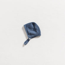 Load image into Gallery viewer, CAP / DENIM