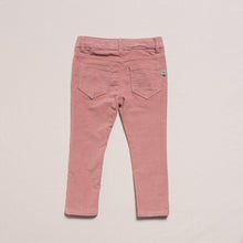 Load image into Gallery viewer, grace-baby-and-child_trousers-orquidea-twill-3