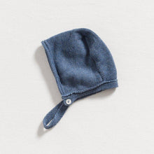 Load image into Gallery viewer, CAP / DENIM