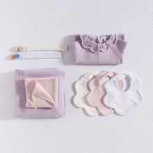 Load image into Gallery viewer, SWEATER / LAVENDER