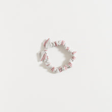 Load image into Gallery viewer, HAIR BAND / PEPPER STRIPES GAUZE