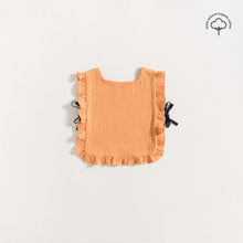 Load image into Gallery viewer, TOP / MANGO PLUMETI