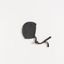 Load image into Gallery viewer, CAP / CHARCOAL GREY