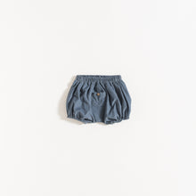 Load image into Gallery viewer, BLOOMER / DUCK BLUE CORDUROY