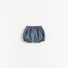 Load image into Gallery viewer, BLOOMER / DUCK BLUE CORDUROY