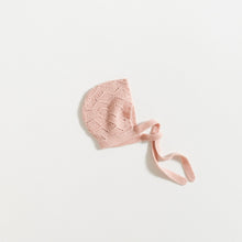 Load image into Gallery viewer, CAP / DUSTY PINK
