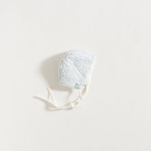 Load image into Gallery viewer, CAP / MILK WHITE CORDUROY