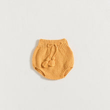 Load image into Gallery viewer, knitted-nappy-cover-ambar-grace-baby-and-child-newborn-front
