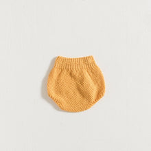 Load image into Gallery viewer, knitted-nappy-cover-ambar-grace-baby-and-child-newborn-back