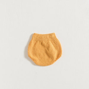 knitted-nappy-cover-ambar-grace-baby-and-child-newborn-back
