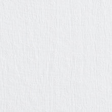 Load image into Gallery viewer, DRESS / WHITE ENGLISH EMBROIDERY