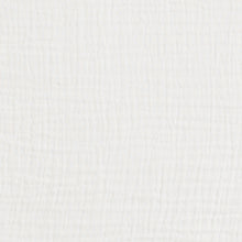 Load image into Gallery viewer, SHIRT / WHITE GAUZE