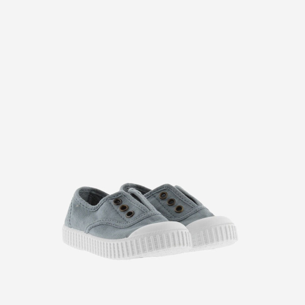 VICTORIA SHOES / ATLANTICO