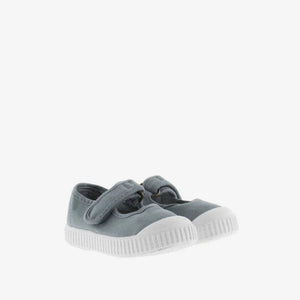 VICTORIA SHOES / ATLANTICO