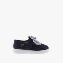 Load image into Gallery viewer, VICTORIA SHOES / MARINO
