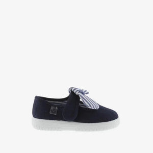 VICTORIA SHOES / MARINO