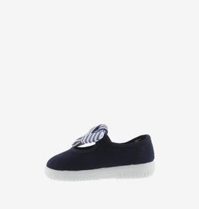 VICTORIA SHOES / MARINO
