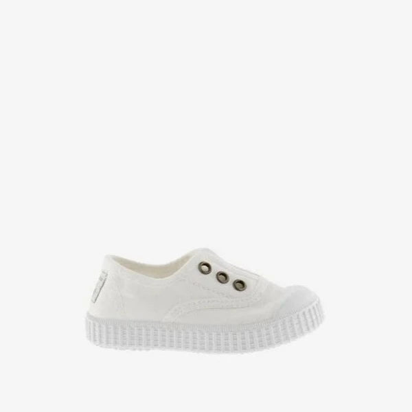 Victoria 2025 chaussure bebe