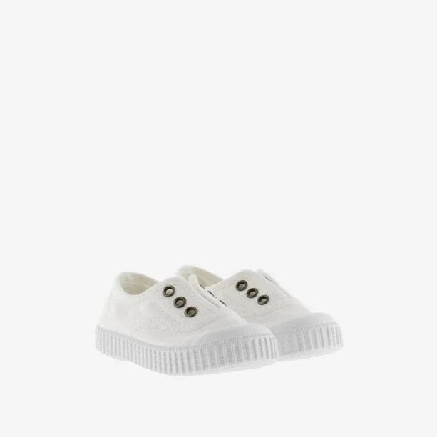 Victoria shoes bebe sales