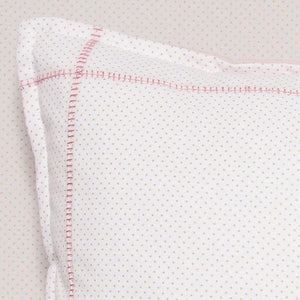 grace-baby-and-child_square-cushion-pink-2