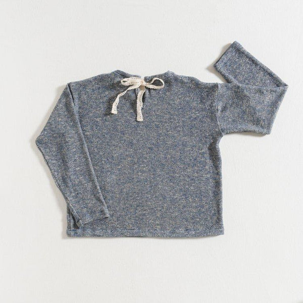 sweatshirt-child-blue-lurex-colour-2