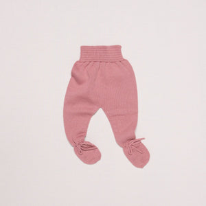 trousers-orquidea-knitted-baby-girl