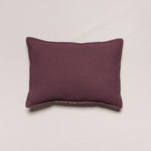Load image into Gallery viewer, deco-cushion-bordeuaux-foursquare-kids-bedroom-decor-3