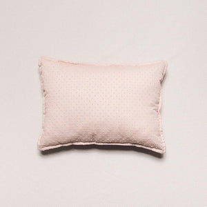 deco-cushion-liberty-jeans-pastel-color-flowers-plumeti-kids-bedroom-decor-3