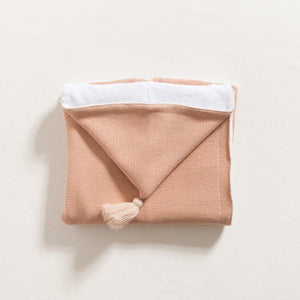 grace-baby-and-child_bath-towel-homewear-bathroom-peach-colour-3