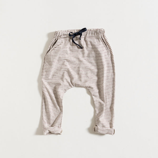 trousers-child-terracota-stripes-colour-1