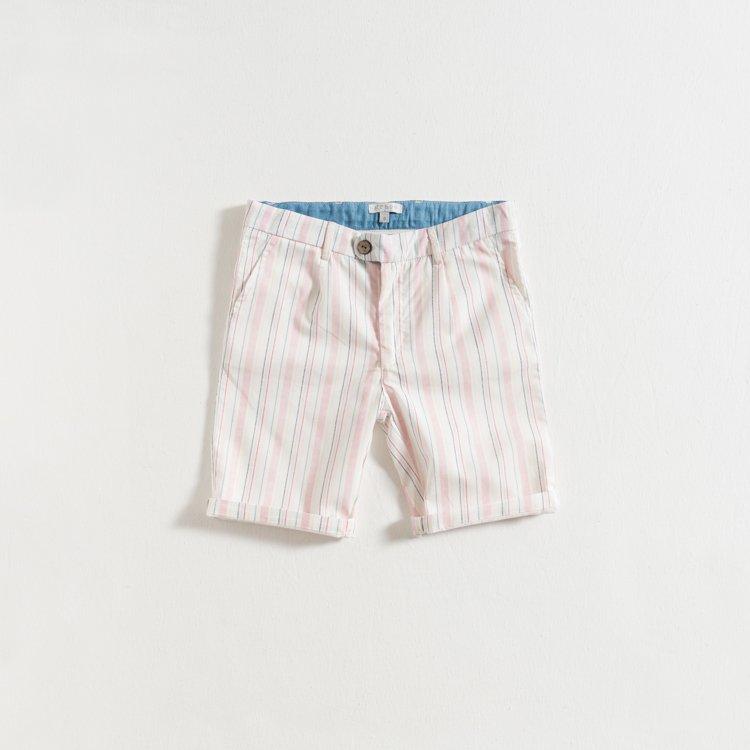 shorts-child-multicolor-stripes-colour-1