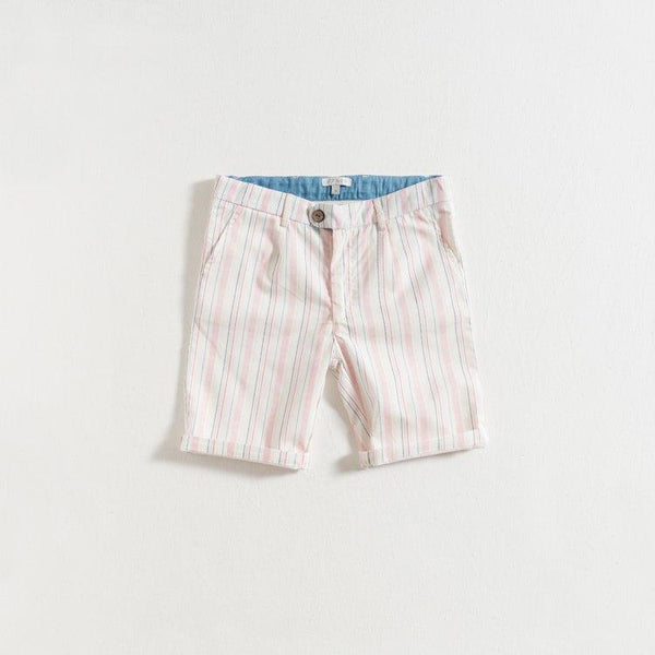 shorts-child-multicolor-stripes-colour-1
