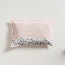 Load image into Gallery viewer, PILLOW-KITES-PINK-BEDROOM-DECOR
