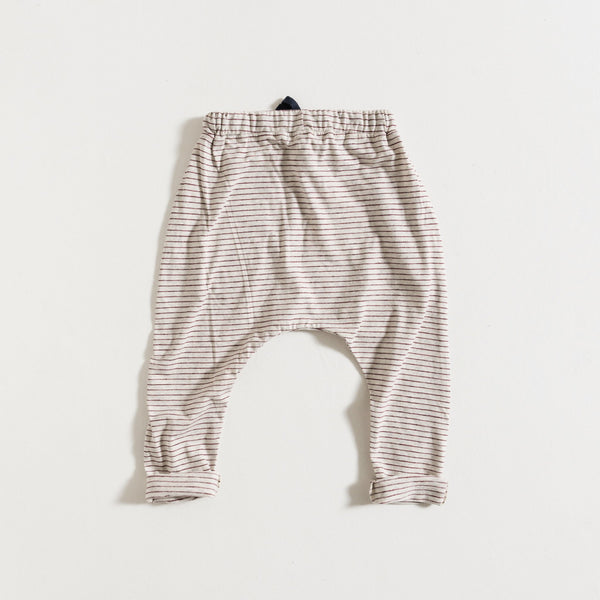 trousers-child-terracota-stripes-colour-2
