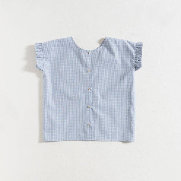 blouse-blue-vichy-grace-baby-and-child-back