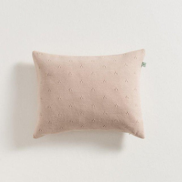 grace-baby-and-child-knitted-pillow-peach-1
