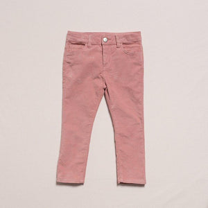 grace-baby-and-child_trousers-orquidea-twill-1