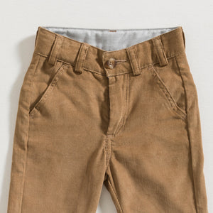 grace-baby-and-child_chinos-caramel-corduroy-2