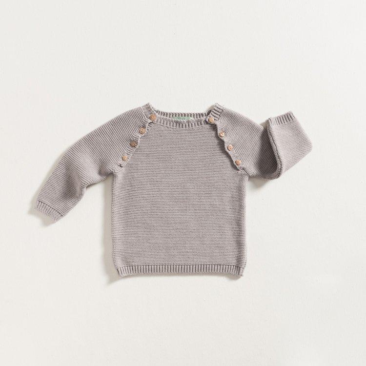 grace-baby-and-child_knitted-sweater-taupe-1