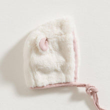 Load image into Gallery viewer, grace-baby-and-child_cap_pink-twill-2