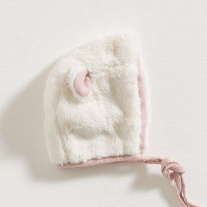 grace-baby-and-child_cap_pink-twill-2