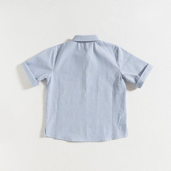 shirt-blue-vichy-grace-baby-and-child-back