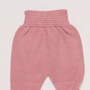 trousers-orquidea-knitted-baby-girl-3