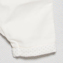 Load image into Gallery viewer, trousers-milkwhite-corduroy-baby-4