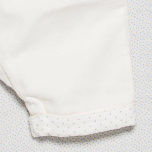 trousers-milkwhite-corduroy-baby-4