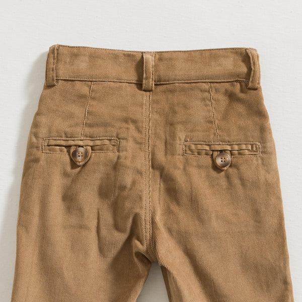 grace-baby-and-child_chinos-caramel-corduroy-4